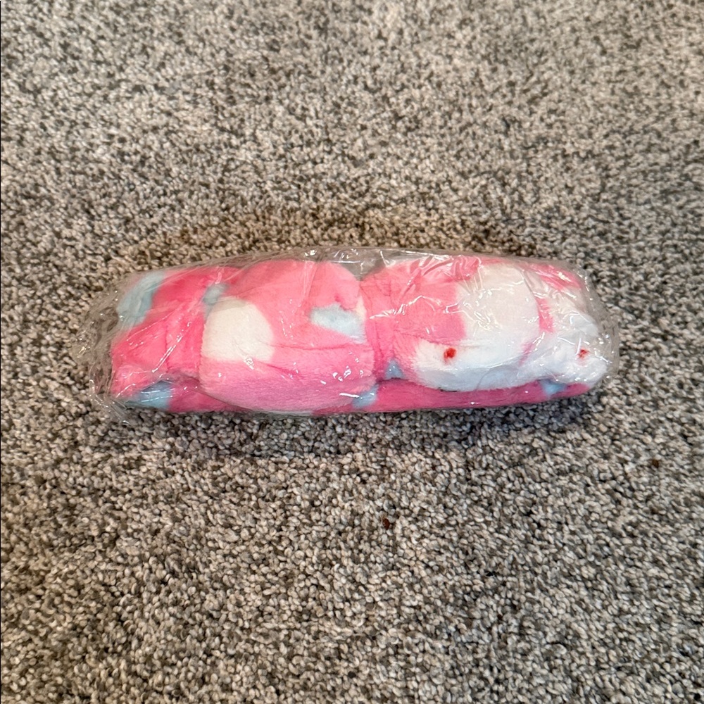 Headband set - Picture 6 of 7